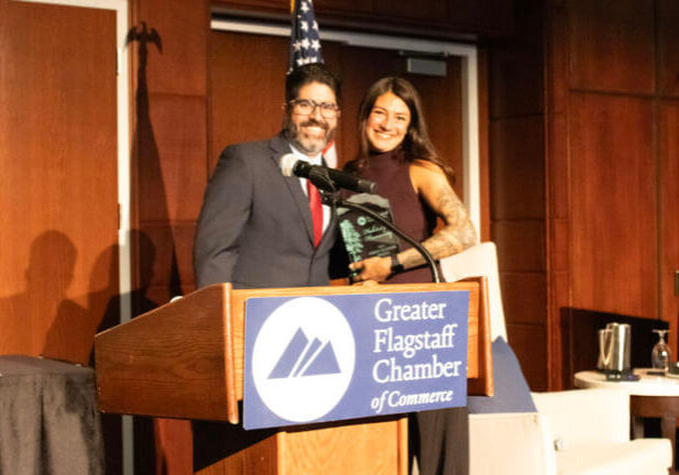 habitat_green_bus_1920x1080